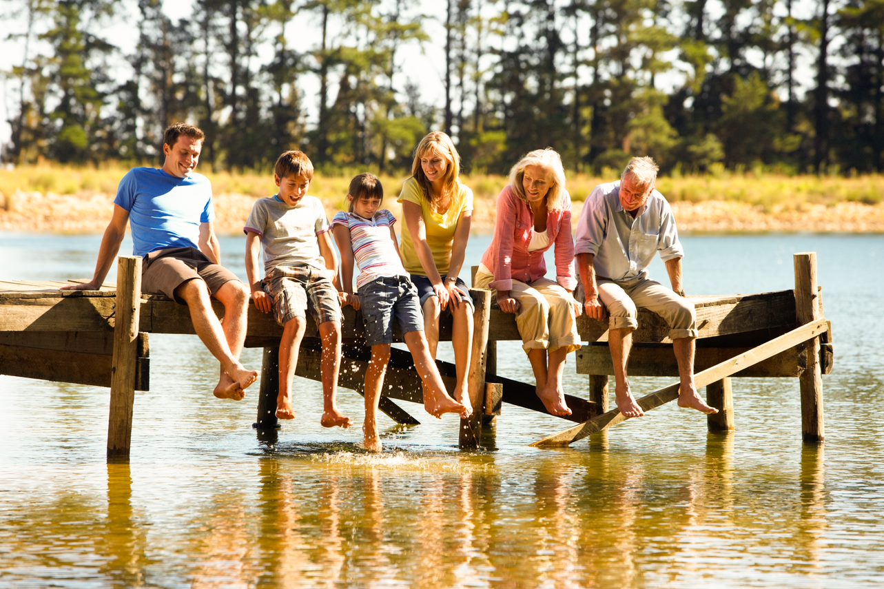 COMPLÉMENTAIRE SANTÉ CÉLIBATAIRE COUPLE ET FAMILLE