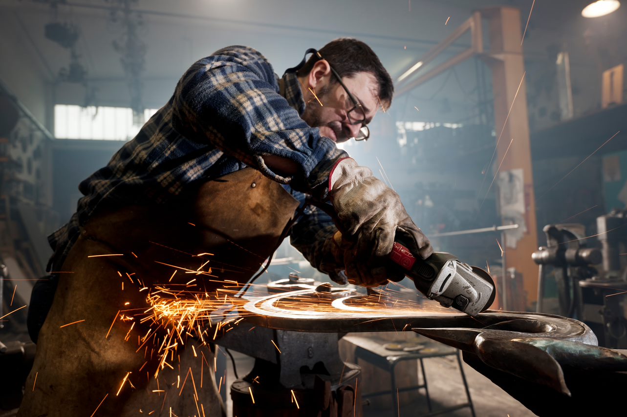 COMPLÉMENTAIRE SANTÉ TRAVAILLEURS NON SALARIÉS